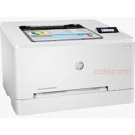 HP Pro M255Nw Color LaserJet Single Function Printer